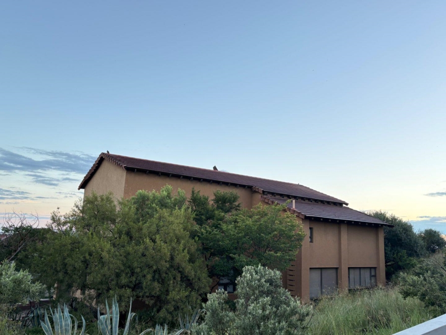 4 Bedroom Property for Sale in Woodland Hills Free State